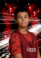 LHS Winter Teams 26 Boys Track Perez Alexander_ Team DIGITAL(1)