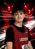 LHS Winter Teams 26 Boys Track Bullock Landon_ Team DIGITAL(1)
