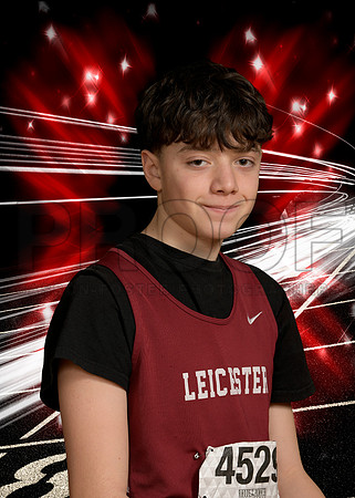 LHS Winter Teams 26 Boys Track Almonla Farris_ Team DIGITAL(1)