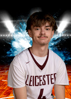 LHS Winter Teams 26 Boys JV Basketball Stuart Shane_ Team DIGITAL(1)