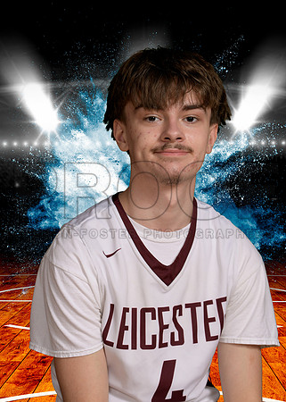 LHS Winter Teams 26 Boys JV Basketball Stuart Shane_ Team DIGITAL(1)