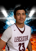LHS Winter Teams 26 Boys JV Basketball Rivera Pedro_ Team DIGITAL(1)