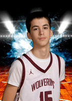 LHS Winter Teams 26 Boys JV Basketball LoVerme Charlie_ Team DIGITAL(1)
