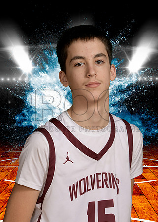 LHS Winter Teams 26 Boys JV Basketball LoVerme Charlie_ Team DIGITAL(1)