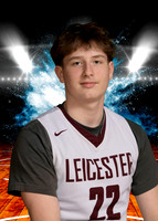 LHS Winter Teams 26 Boys JV Basketball Lupien Mike_ Team DIGITAL(1)