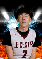 LHS Winter Teams 26 Boys JV Basketball Laudon Gabe_ Team DIGITAL(1)