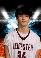 LHS Winter Teams 26 Boys JV Basketball Hagglund Ben_ Team DIGITAL(1)