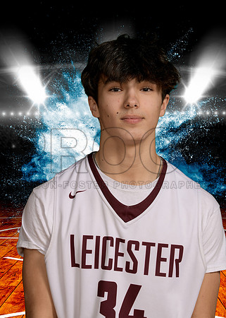 LHS Winter Teams 26 Boys JV Basketball Hagglund Ben_ Team DIGITAL(1)