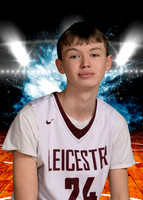 LHS Winter Teams 26 Boys JV Basketball Frisch Alex_ Team DIGITAL(1)