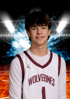 LHS Winter Teams 26 Boys JV Basketball Dufries Brody_ Team DIGITAL(1)