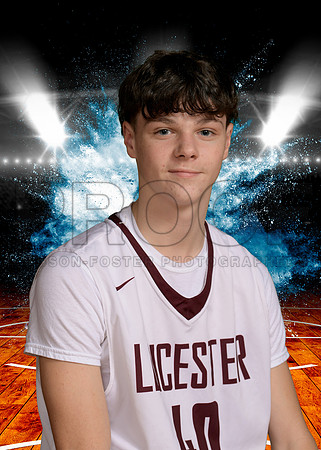 LHS Winter Teams 26 Boys JV Basketball Desaulnier Ethan_ Team DIGITAL(1)