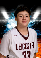 LHS Winter Teams 26 Boys JV Basketball Cruz Lucas_ Team DIGITAL(1)