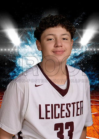 LHS Winter Teams 26 Boys JV Basketball Cruz Lucas_ Team DIGITAL(1)