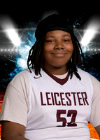 LHS Winter Teams 26 Boys JV Basketball Burrell Jaxson_ Team DIGITAL(1)