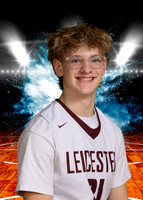 LHS Winter Teams 26 Boys JV Basketball Bonin Luke_ Team DIGITAL(1)