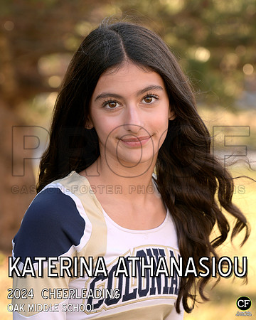 OMS Fall Teams 24 WEB 2 Cheerleading Athanasiou Katerina_ Team8x10 _ Individual 8x10(1)