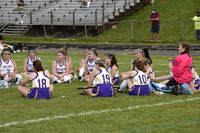 _NMD3334