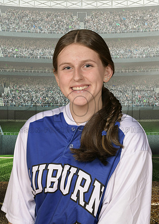 AHS SPRING TEAMS 2025 Varsity Softball samalis Giana_ Team DIGITAL(1).