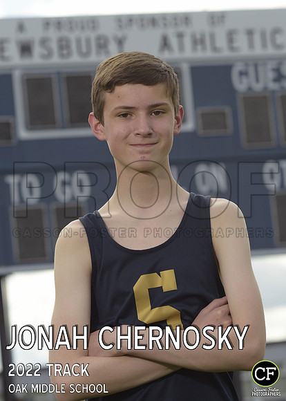 Oak Middle Spring Teams 2122 Track Chernosky Jonah_ Team5x7 _ Individual2(1)