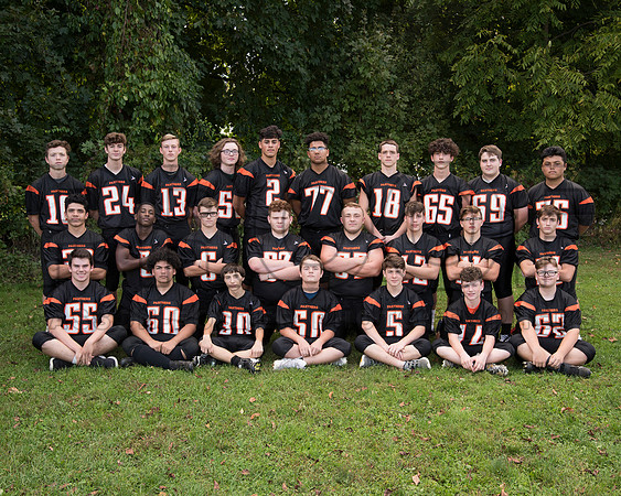 Football