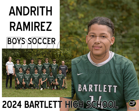 BHS Fall Teams 24 WEB Boys Soccer Ramirez Andrith_ Team8x10 _ Sportsmate3(1)