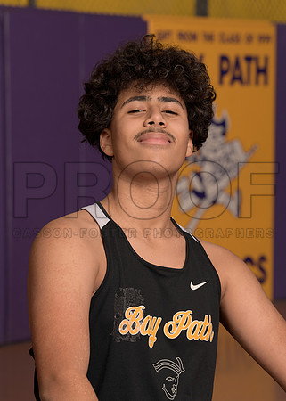 BP WINTER TEAMS 2425 Track Henriquez Isaias_ Team DIGITAL(1)