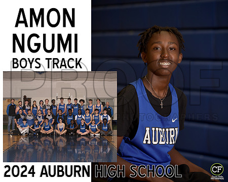 AHSSpringTeams24 Boys Track NGUMI AMON_ Team8x10 _ Sportsmate2(1)