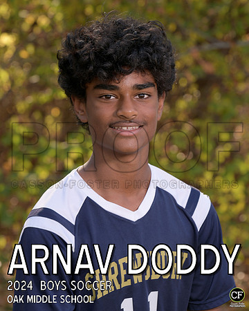 OMS Fall Teams 24 WEB 2 Boys Soccer Doddy Arnav_ Team8x10 _ Individual 8x10(1)