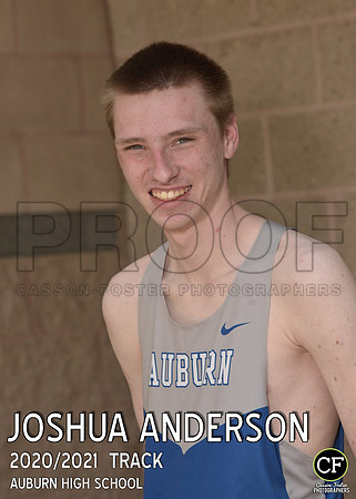Track Anderson Joshua_ Team5x7 _ Individual2(1)