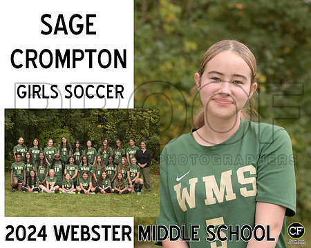 WMS Fall Teams 24 WEB Girls Soccer Crompton Sage_ Team8x10 _ Sportsmate3(1)