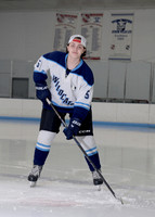 WORCHOCKEY25 JV Hockey Fahlbeck Jameson_ Team DIGITAL(1)