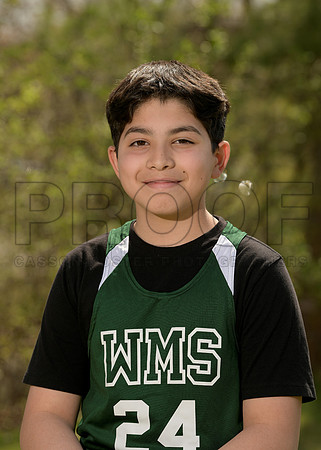 WMS SPRING TEAMS 2025 TRACK Benito Alexis_ Team DIGITAL(1)