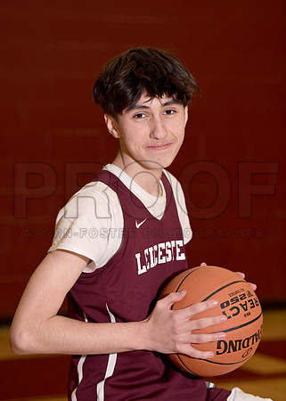 LMS WINTER TEAMS 2425 Boys MS Basketball Jepson Anthony_ Team DIGITAL(1)