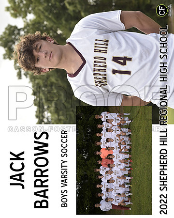 SH Fall Teams 2223 Boys Varsity Soccer Barrows Jack_ Team8x10 _ Sportsmate3(1)