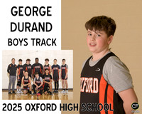 OHS WINTER TEAMS25 Boys Track Durand George_ Team8x10 _ Sportsmate3(1)