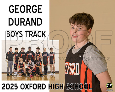 OHS WINTER TEAMS25 Boys Track Durand George_ Team8x10 _ Sportsmate3(1)