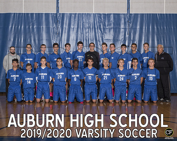 Varsity Soccer Boys Varsity Soccer.jpg _ Team8x10 _ Team3(1)
