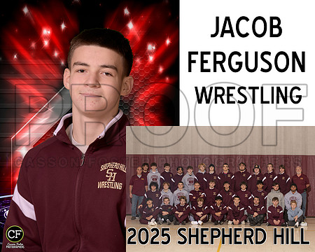 SH WINTER TEAMS 2425 Wrestling Ferguson Jacob_ Team8x10 _ Sportsmate4(1)