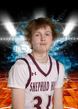 SH WINTER TEAMS 2425 BOYS VARSITY BASKETBALL Enberg Preston_ Team DIGITAL(1)