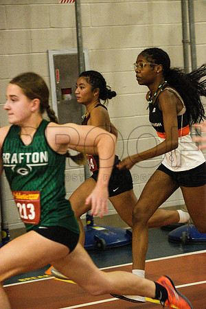 _MDB5539