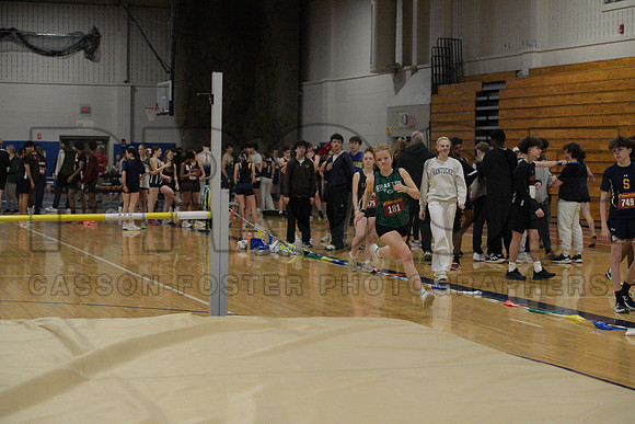 _MDB5638