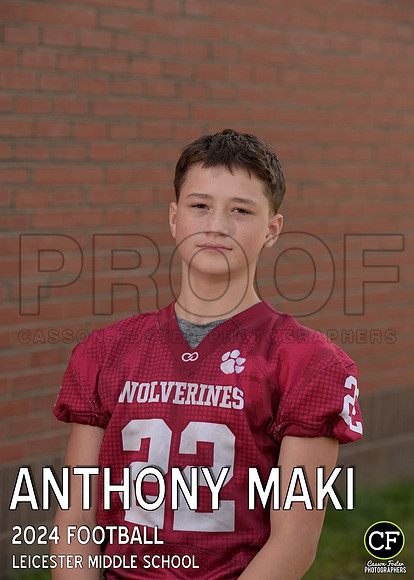 LMS Fall Teams 2425WEB Football Maki Anthony_ Team5x7 _ Individual2(1)