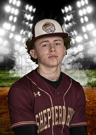 SH SPRING TEAMS 25 VARSITY BASEBALL Buniowski Jacoby_ Team DIGITAL(1).