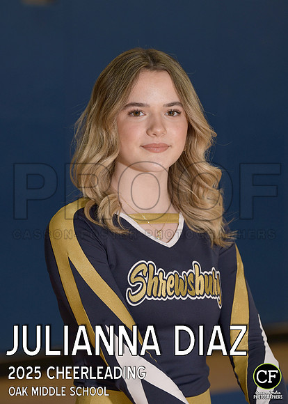 OMS Winter Teams25 Cheerleading Diaz Julianna_ Team5x7 _ Individual2(1)