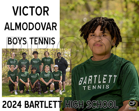 BHS Spring Teams 24 WEB Boys Tennis Almodovar Victor_ Team8x10 _ Sportsmate3(1)