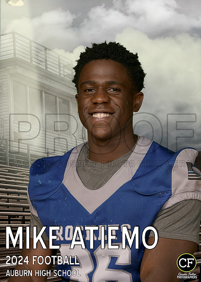 AHSFallTeams2425WEB Football Atiemo Mike_ Team5x7 _ Individual2(1)