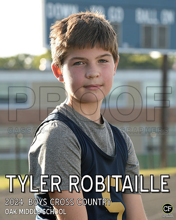 OMS Fall Teams 24 WEB Boys Cross Country Robitaille Tyler_ Team8x10 _ Individual 8x10(1)