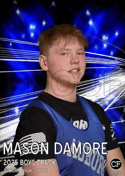 AHS WINTER TEAMS 2425 Boys Track Damore Mason_ Team5x7 _ Individual2(1)