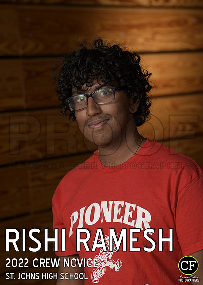 StJohnsTeams2223 Crew Novice Ramesh Rishi_ Team5x7 _ Individual2(1)