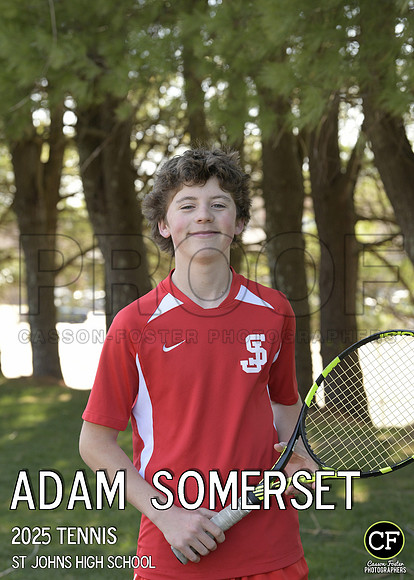 SJSpringTeams25 Tennis Somerset Adam _ Team5x7 _ Individual2(1)